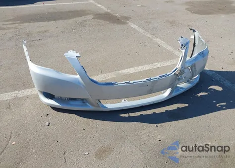 2009 Toyota Avalon Xl z USA, uszkodzony, nr VIN 4T1BK36B49U329542